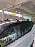 Volvo Dachgepäckträger für Winter und Sommer, Top Zustand