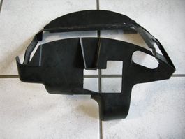 Vespa, PK, PX, Ofrag, Piaggio
