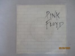 Pink Floyd – Another Brick In The Wall Part II