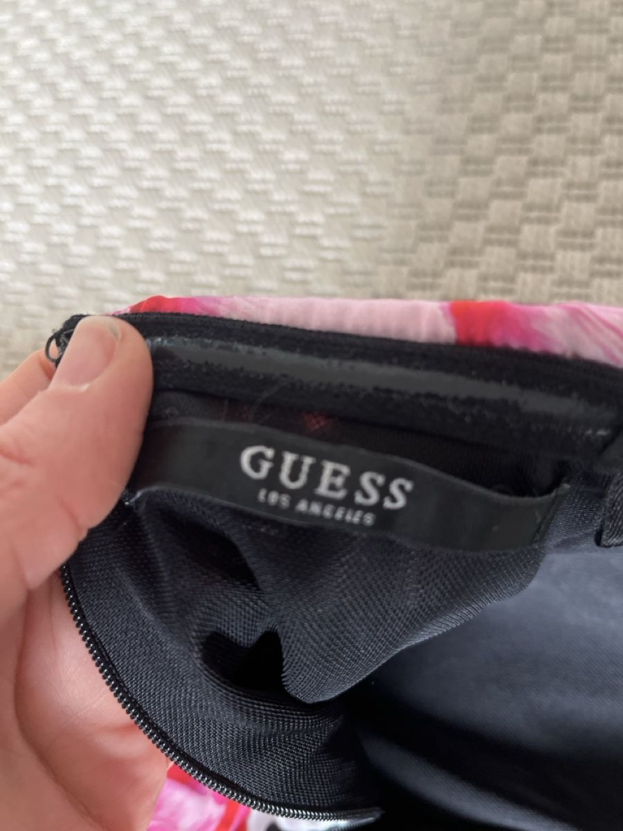 Guess Vestiti: Kleid von Guess, M – Usato da Solothurn venduto da Bobesch08 6