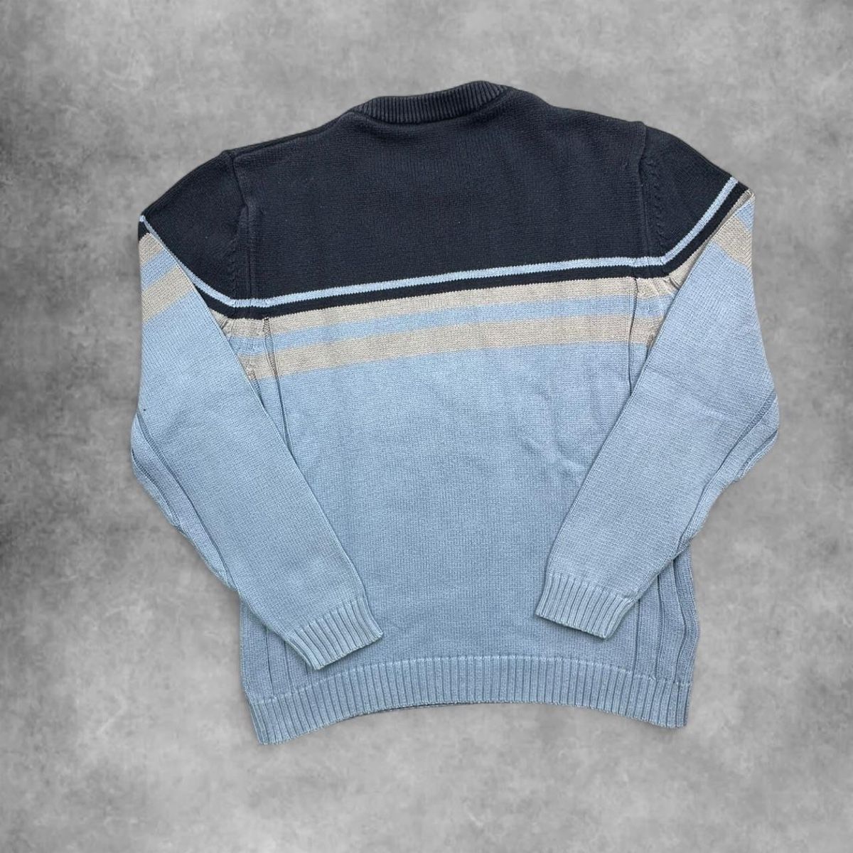 Lacoste Maglioni & Felpe: Lacoste Jumper – Usato da Erlinsbach SO venduto da TogaResell 2