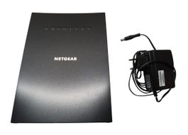 Netgear Nighthawk X6S - Routeur tri-band Wifi