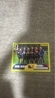 BIH 13 , FIFA WORLD CUP 2026 PANINI 