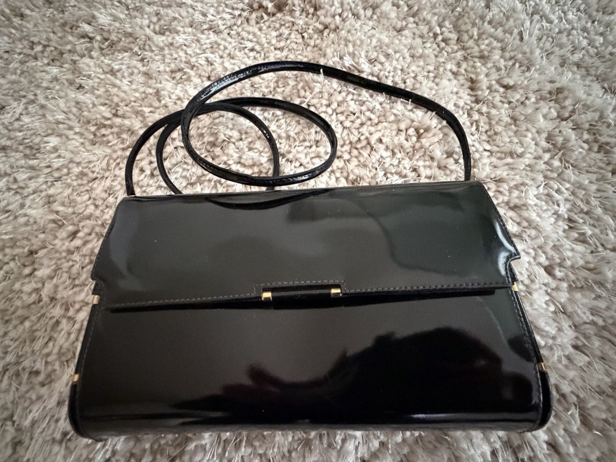 Taschen für Damen: Tasche – Gebraucht aus Dübendorf von Martha06 2