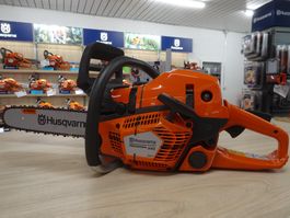 Kettensäge 545XP 38cm Husqvarna