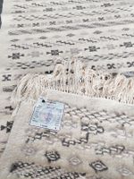 Teppich (Handmade)