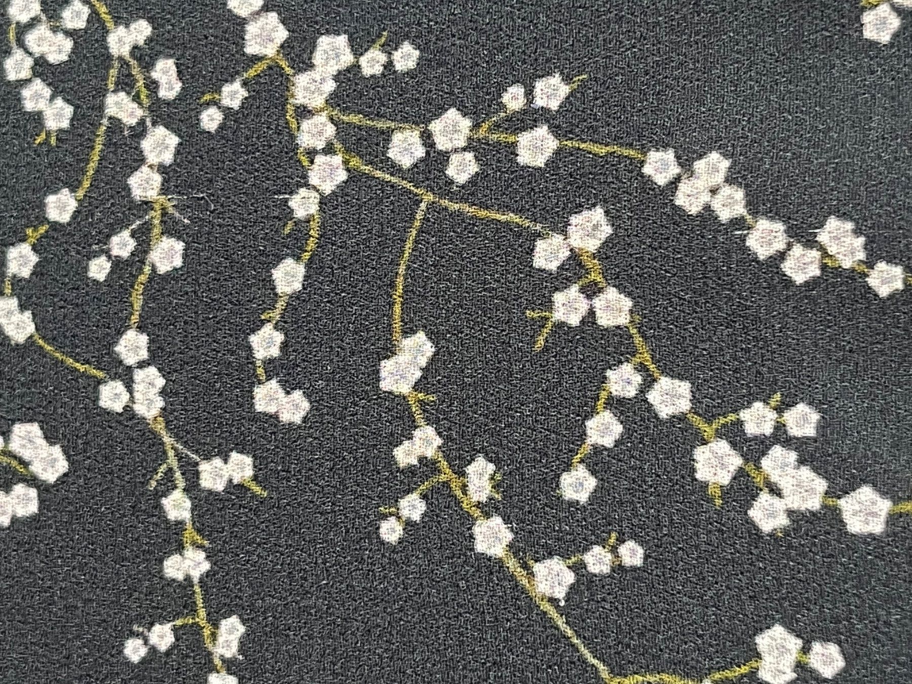 Nile Kleider: NILE Kleid Grösse XS – Gebraucht aus Allschwil von millefiori3 3