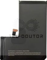 iPhone 14 Pro Original Diagnostizierbar Akku A2866