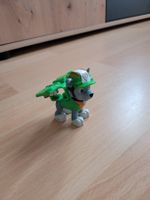 Paw Patrol Rocky