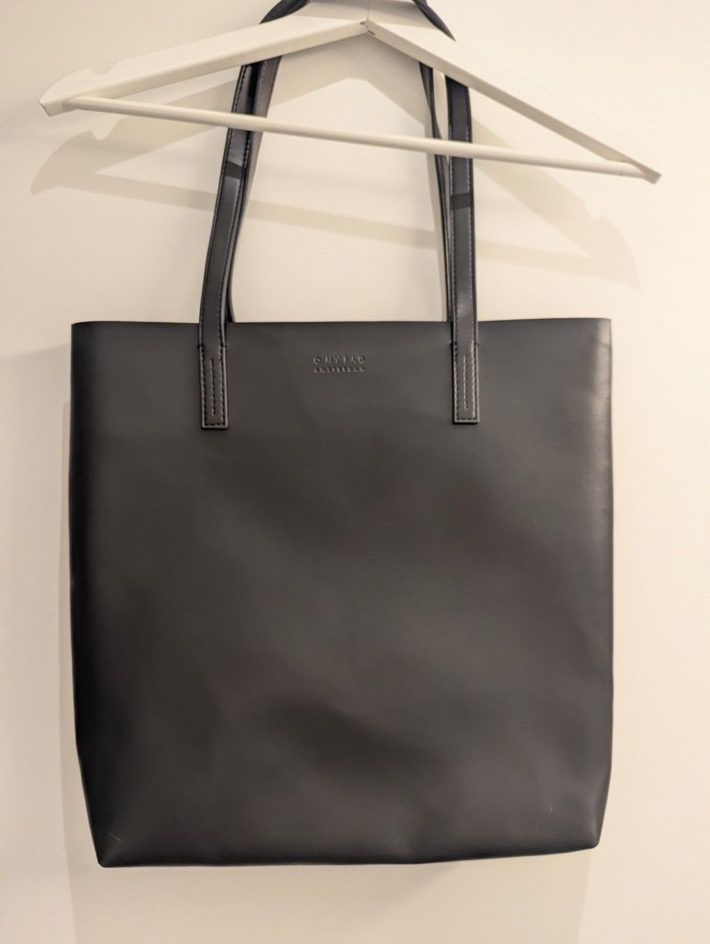 Borse da donna: O my bag Georgia Tasche – Nuovo (secondo la descrizione) da Wettswil venduto da jor_26lp 4