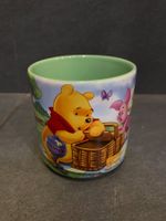 Disney Classics 2003 Filmtasse, Winnie Puuh, Sammlerstück
