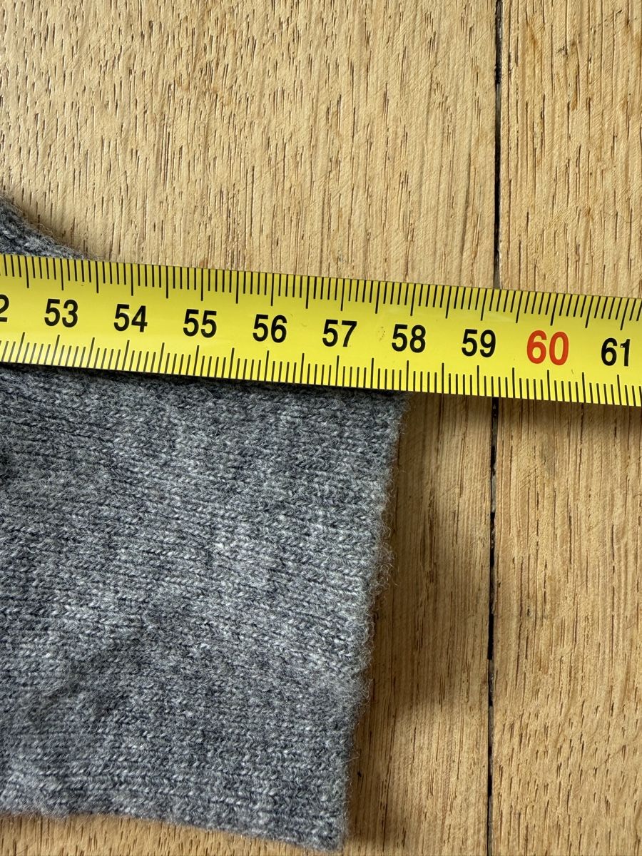 Maglioni & Felpe: Vintage 100% Wollpullover Gr M – Usato da Bern venduto da nik_2kbk 4