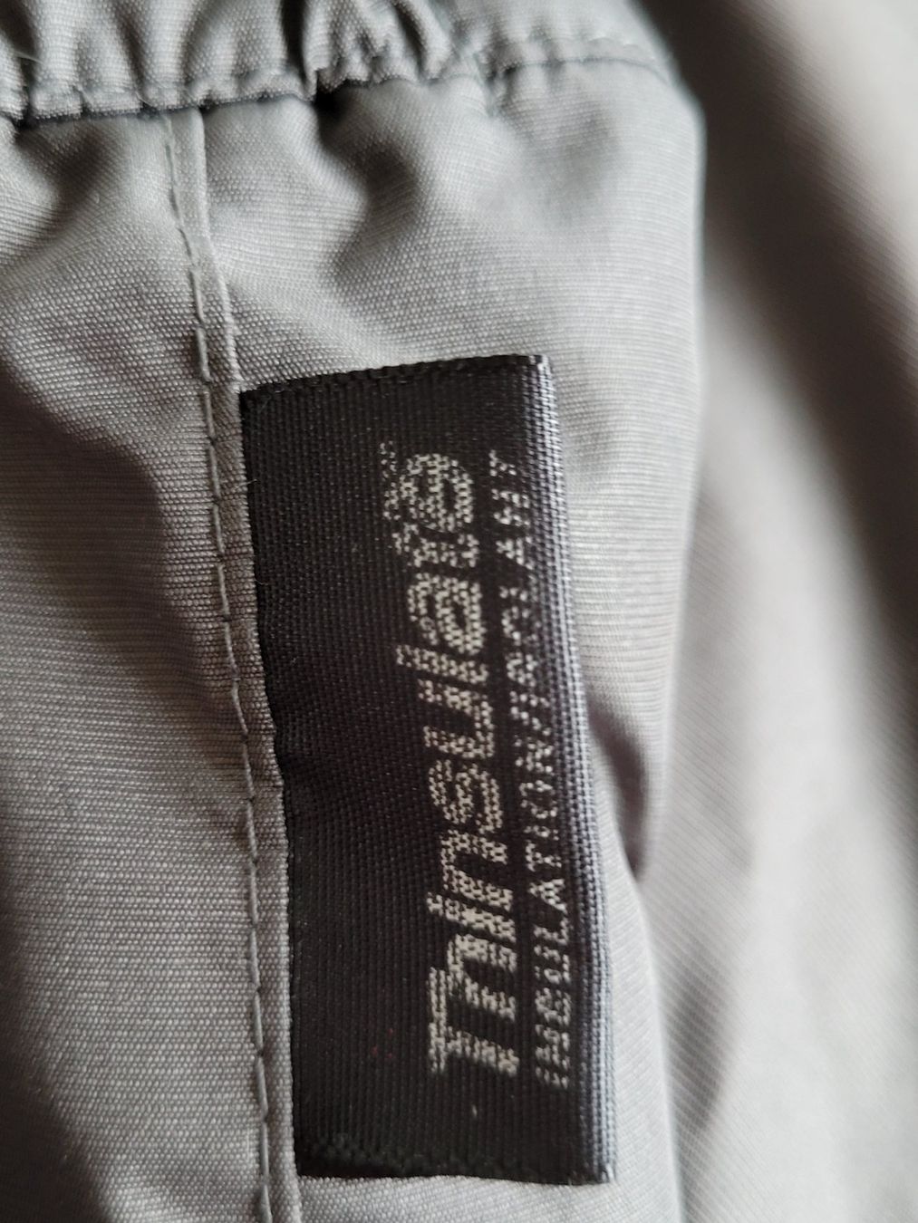 Pantaloni: Skihose Crane Gr. 152 – Usato da Erlinsbach SO venduto da Elso72 1