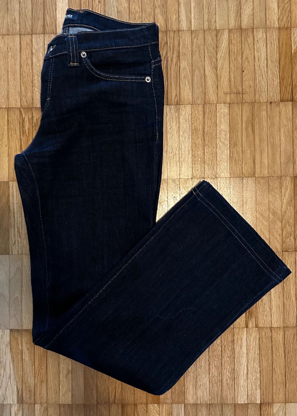 Versace Jeans: Versace Jeans Couture Damen 29 – Usato da Liestal venduto da Ballybs 1