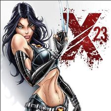 Profile image of tobib_23