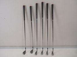 HONMA Golfschläger (Eisen), TW737, Nr. 5-10 (26072190)