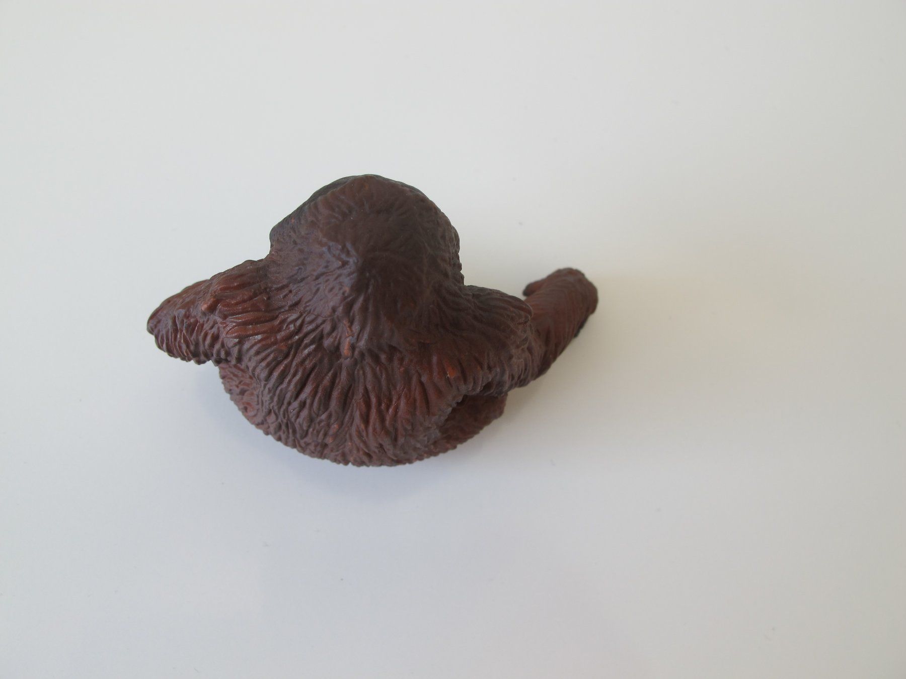 Schleich Figuren: Schleich 14315 Orang-Utan-Männchen – Gebraucht aus Vilters von hedi00 6