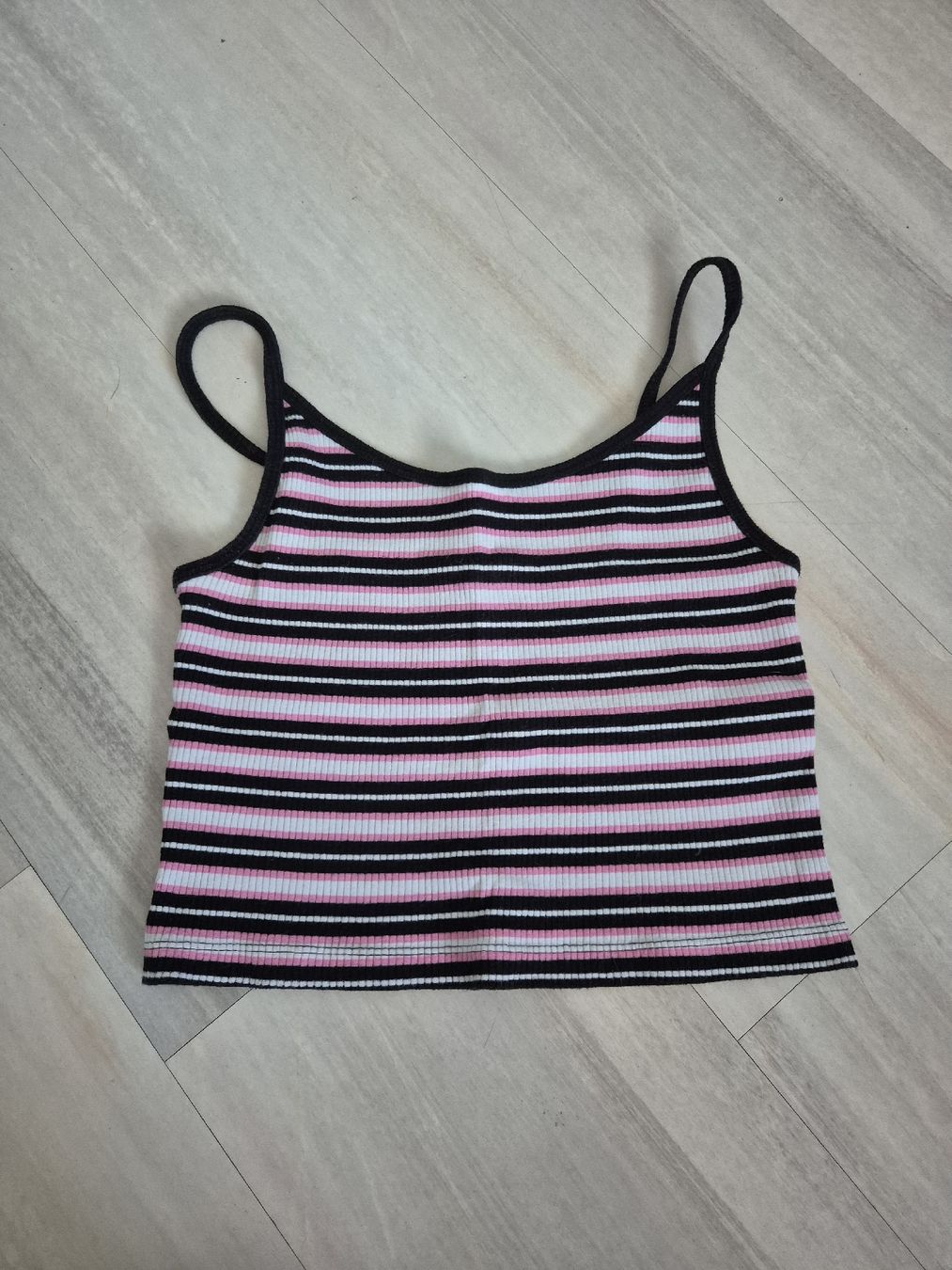 Lotti & Set di vestiti: Trägertop Set – Usato da Stansstad venduto da Kyra014 1
