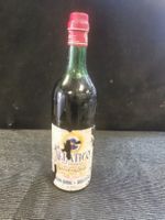 ALEATICO ITALY