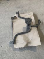 Reserveradhalter links Mercedes Sprinter 906/907