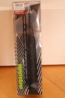 Elektrische Schallzahnbürste, Mega Smile, NEU und Verpackt