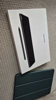 Galaxy Tab S11 128GB Wi-Fi + Original Keyboard Cover + S.hü