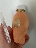 Paris Corner Khayal 5ML EDP (Valaya Parfums de Marly Dupe)