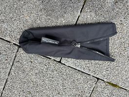Magic Windfighter Carbon Zipper Hülle für Regenschirm