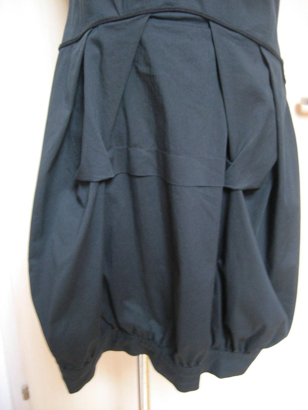Kleider: Robe stretch Eliane et Léna taille 40 – Gebraucht aus Delémont von marryb 7