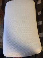 Technogel Deluxe Adjustable pillow