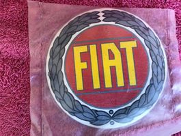 Fiat italia Oldtimer