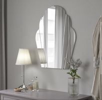 IKEA Spiegel Lommaryd 