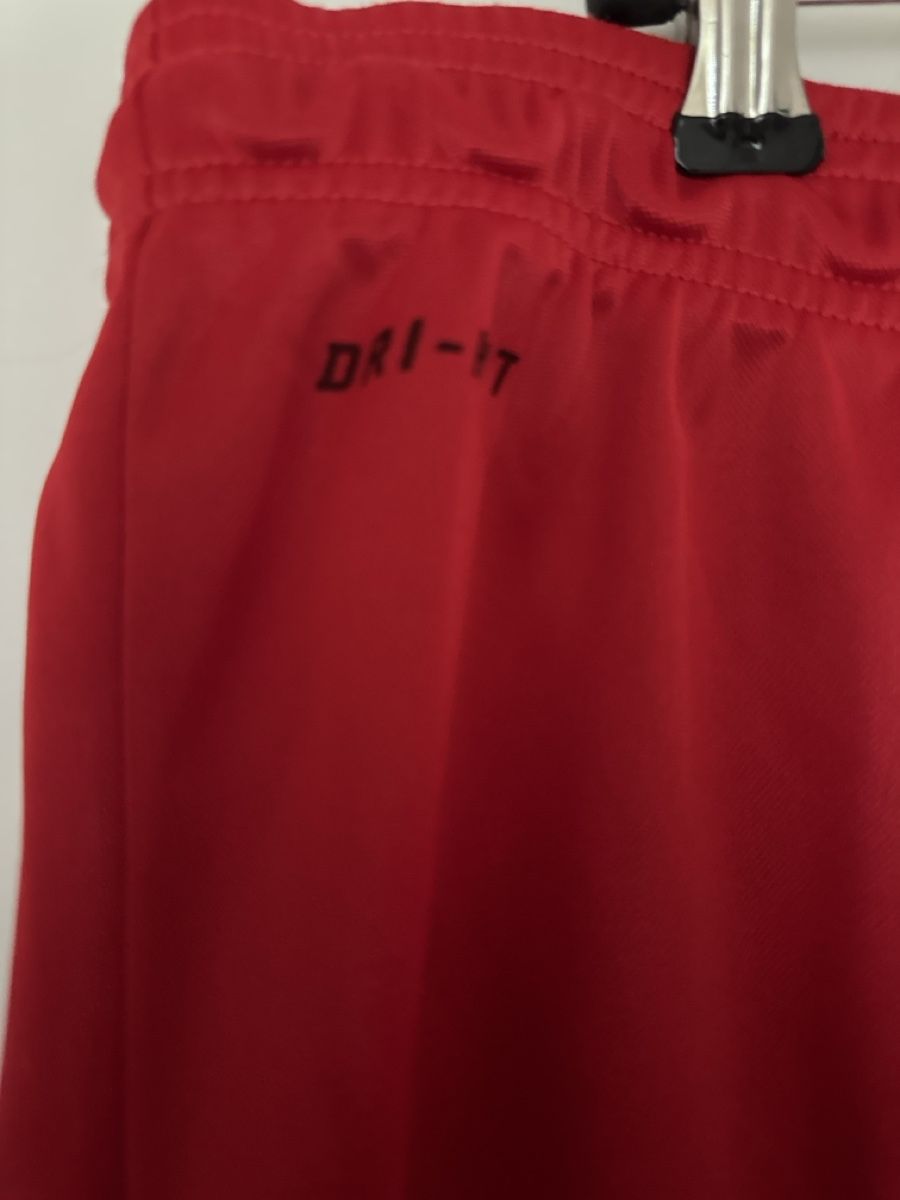 Nike Pantaloni: Nike Shorts – Usato da Kreuzlingen venduto da eli_qm8d 2