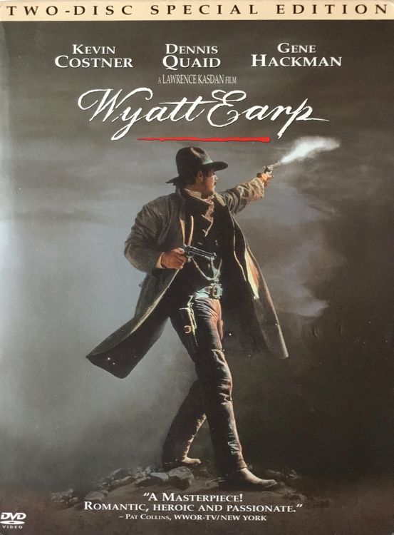 No Way Out (1987) Kevin Costner/Gene Hackman - Blu-ray/RAR (Nuovo (secondo la descrizione)) a