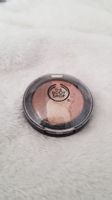 Bodyshop Lidschatten
