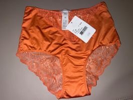Slip Hanro xs neu