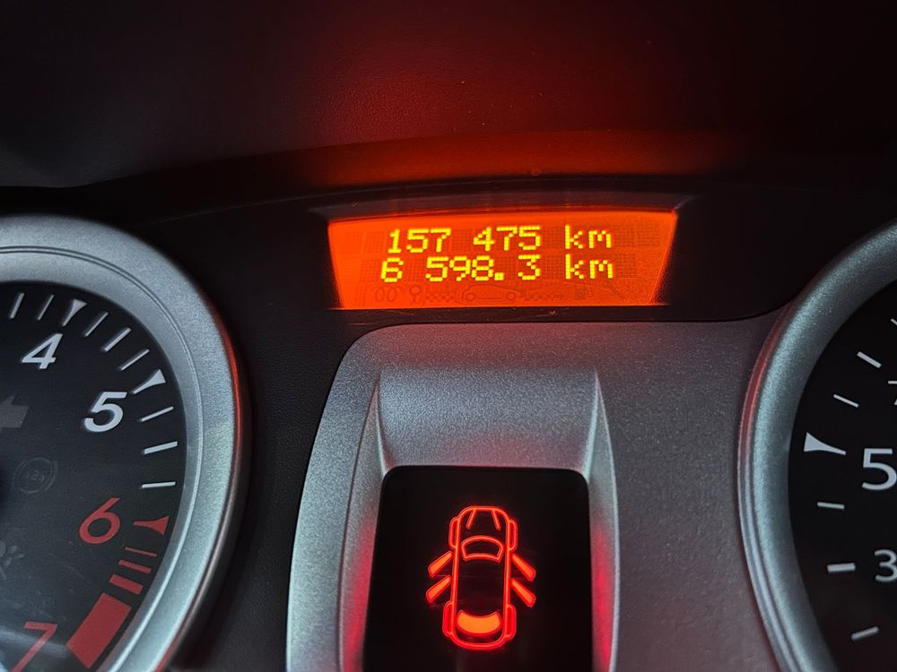 Renault Automobili: Kleine flitzer – Usato da Buchrain venduto da Lyca23 4