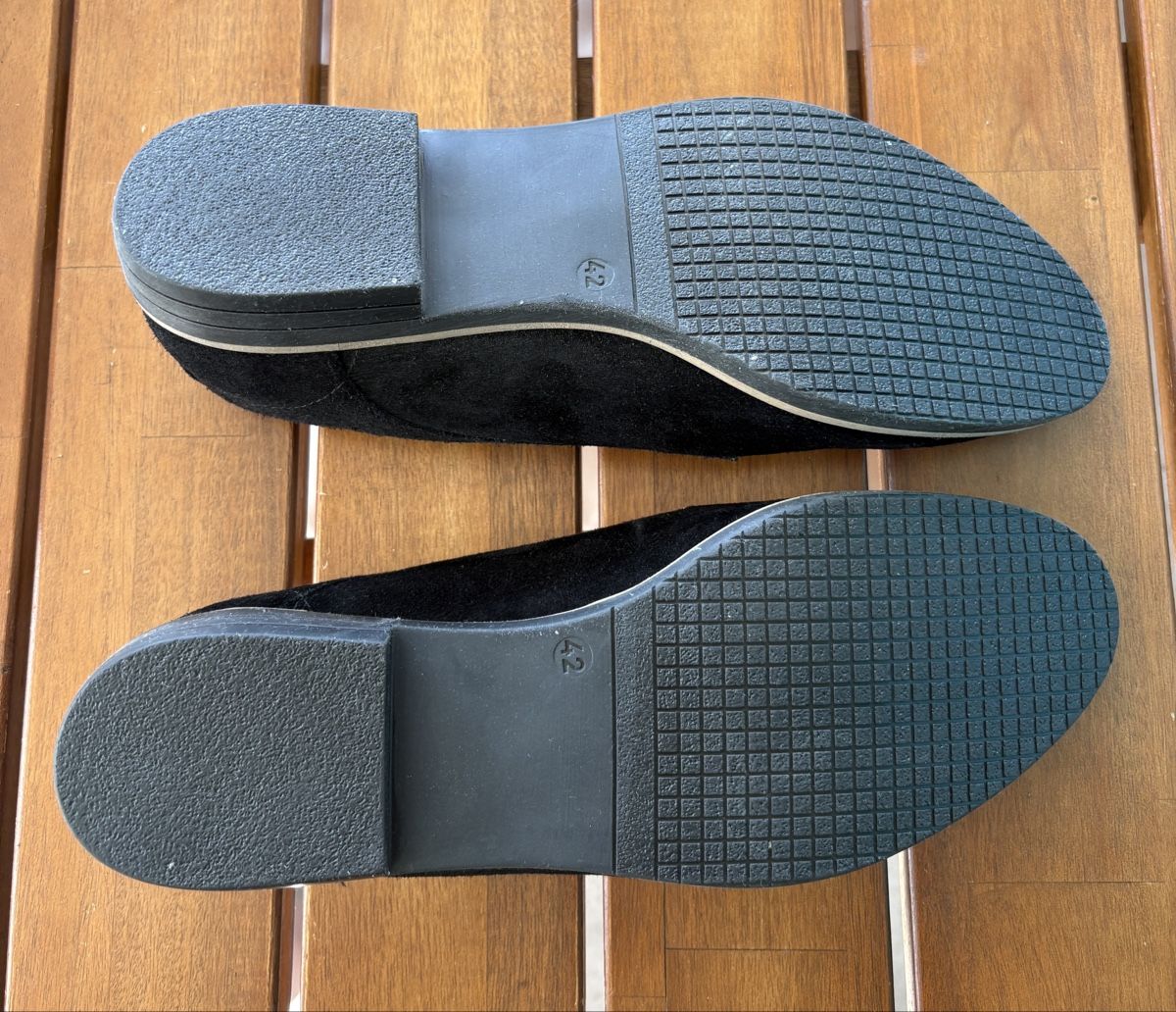 Anna Field Chaussures femmes: Schuhe – Neuf (Voir description) à Chur par cilli1 1