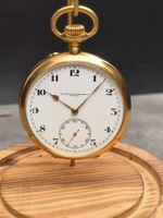 Vacheron Constantin