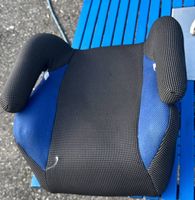 Seggiolino 