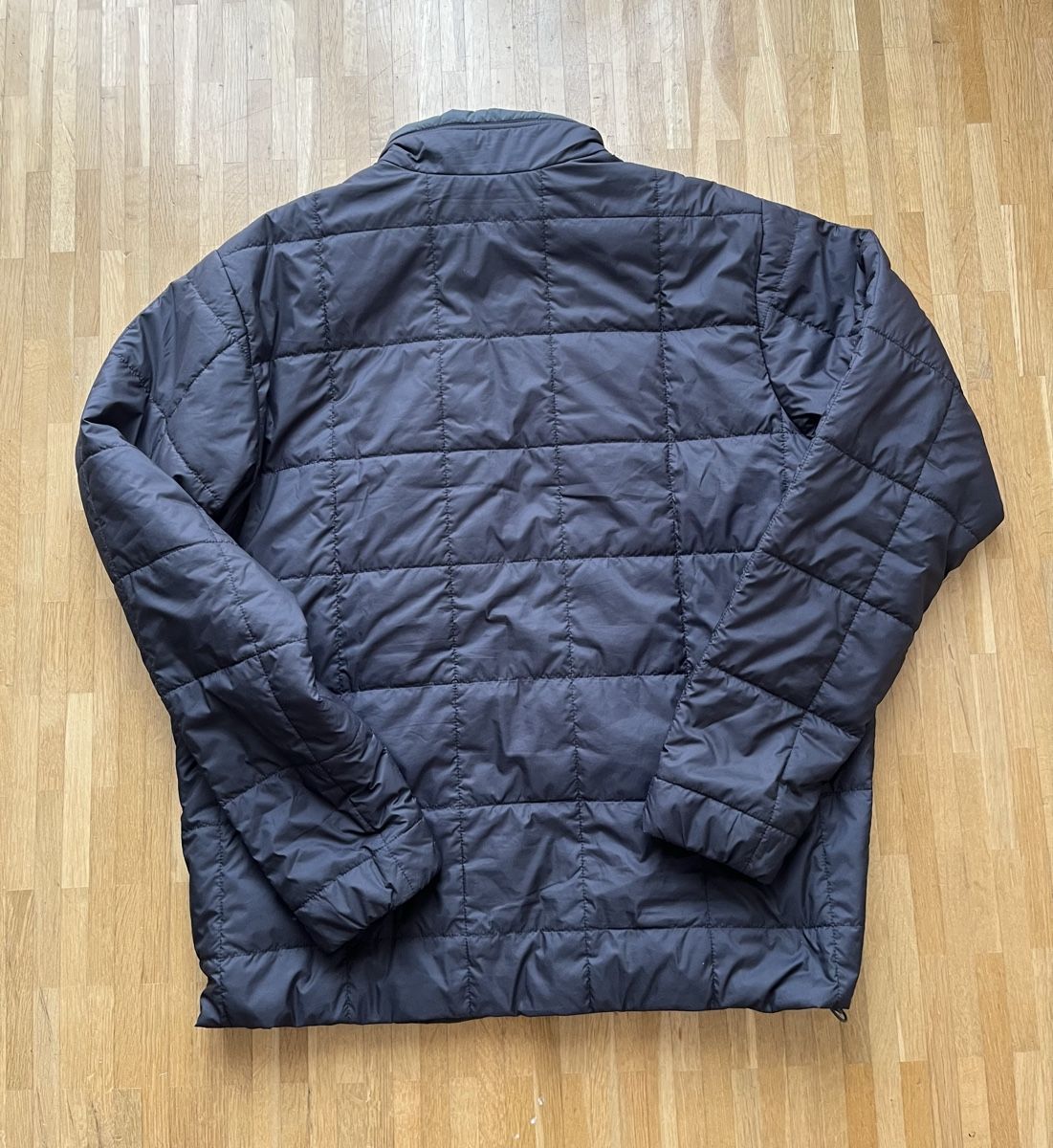 Patagonia Giacche: Patagonia Isolationsjacke L – Usato da Zug venduto da rictii 1