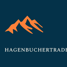 Profile image of Hagenbuchertrade
