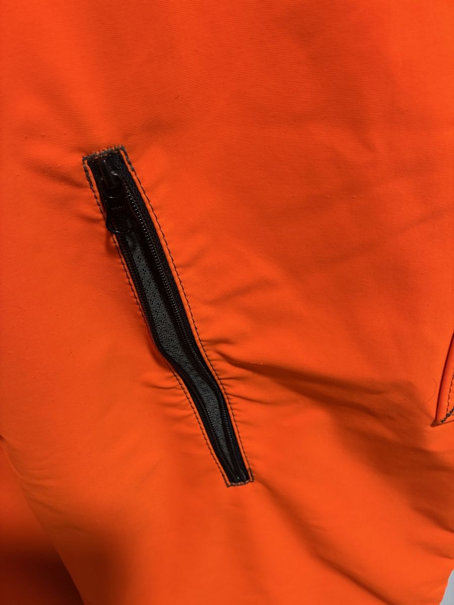 Pfanner Hosen: Gladiator Outdoorhose EN 20471 – Neu (gemäss Beschreibung) aus Melchtal von Angie-1985 5