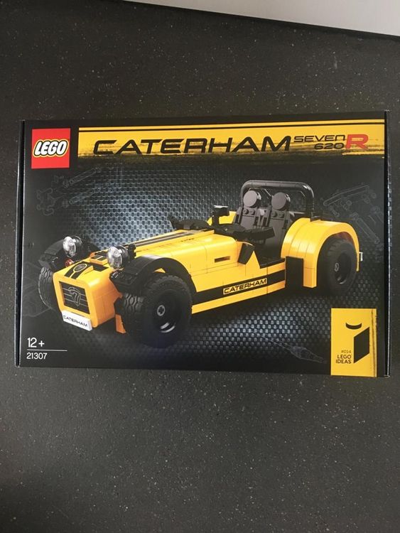 lego-ideas-21307-caterham-seven-620r-neu-ovp-eol-kaufen-auf-ricardo