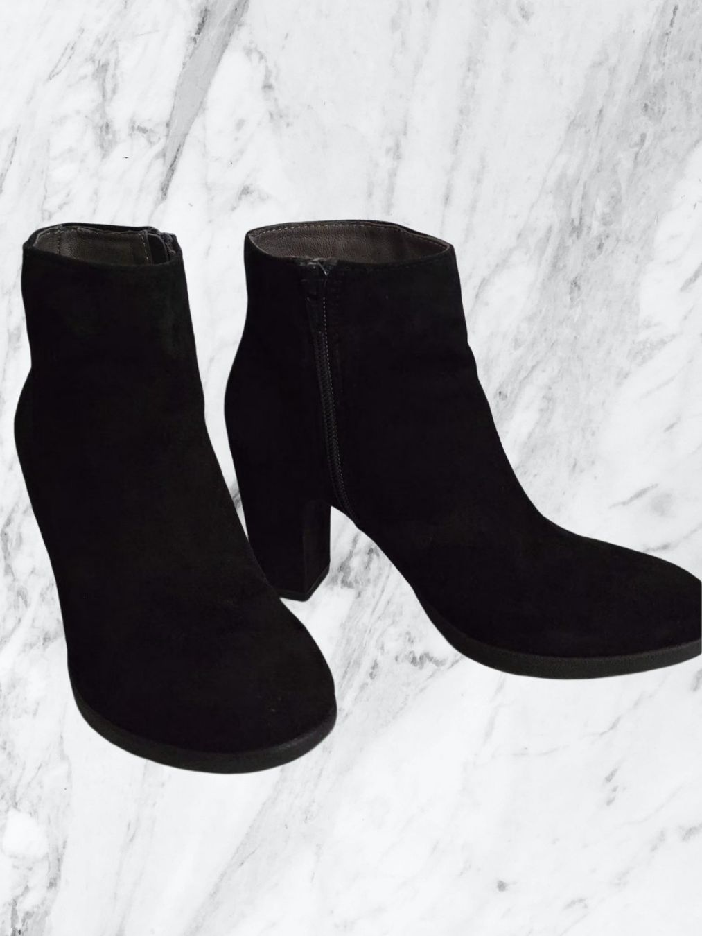 Roberto Santi Scarpe da donna: Roberto Santi Ankle Boots – Usato da Einsiedeln venduto da Lirpae 4