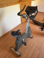 Life Fitness Velo / Hometrainer / Profigerät