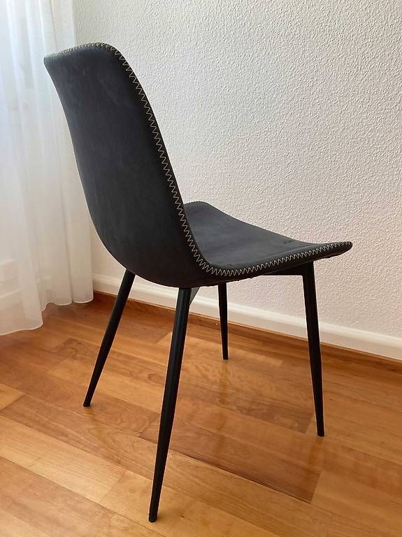 Stühle: Stuhl 2er-Set – Gebraucht aus Stans von san_588q 2