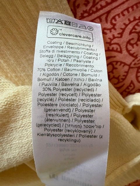 Maglioni & Felpe: Sweat shirt Minimum – Nuovo (secondo la descrizione) da Enges venduto da cordec 2
