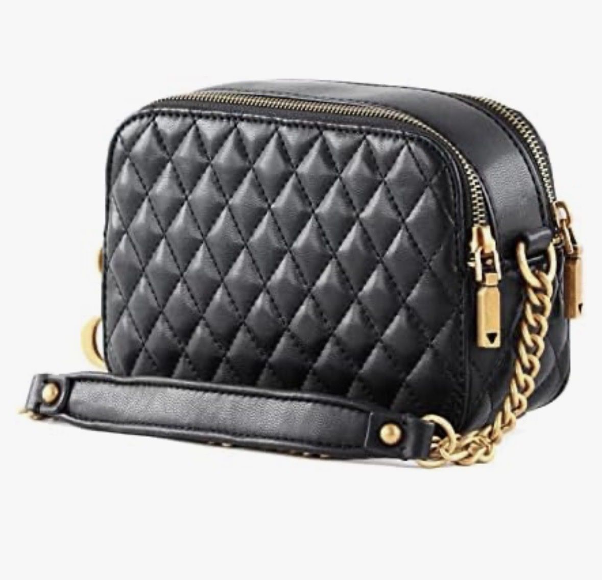 Guess Sacs femmes: Guess Handtasche  – D'occasion à Baar par Freethy 2