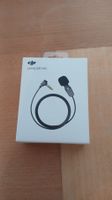 DJI Lavalier Mic, kompatibel Mic 2 - Gebraucht
